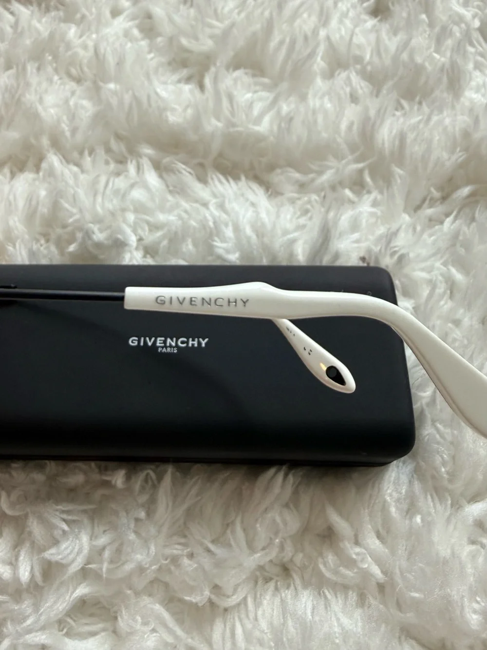 Givenchy STARS Aviator Sunglasses
